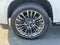2016 Cadillac Escalade Premium
