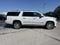 2018 Cadillac Escalade ESV Platinum Edition