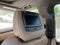 2018 Cadillac Escalade ESV Platinum Edition