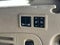 2018 Cadillac Escalade ESV Platinum Edition