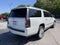 2018 Cadillac Escalade ESV Platinum Edition