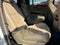 2018 Cadillac Escalade ESV Platinum Edition
