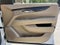 2018 Cadillac Escalade ESV Platinum Edition