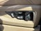 2018 Cadillac Escalade ESV Platinum Edition