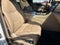 2018 Cadillac Escalade ESV Platinum Edition