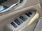 2018 Cadillac Escalade ESV Platinum Edition