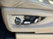 2018 Cadillac Escalade ESV Platinum Edition