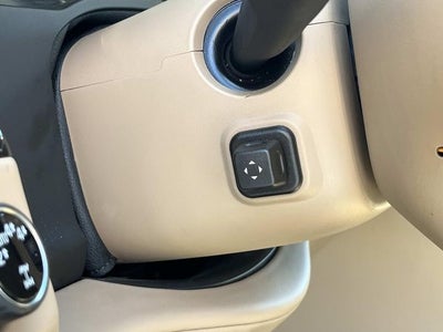 2018 Cadillac Escalade ESV Platinum Edition