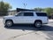 2018 Cadillac Escalade ESV Platinum Edition