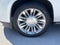 2018 Cadillac Escalade ESV Platinum Edition