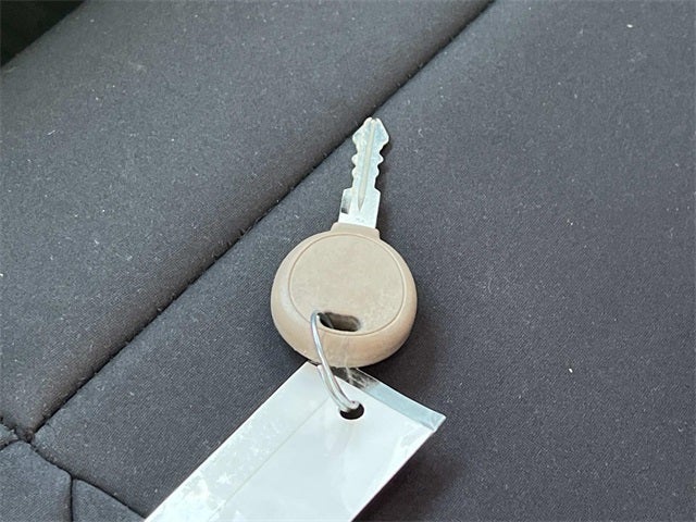 2007 Jeep Wrangler Unlimited X