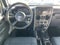 2009 Jeep Wrangler Unlimited X