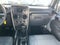 2009 Jeep Wrangler Unlimited X