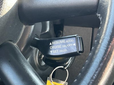 2009 Jeep Wrangler Unlimited X