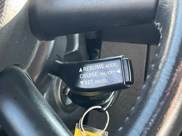 2009 Jeep Wrangler Unlimited X