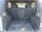 2009 Jeep Wrangler Unlimited X