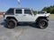2009 Jeep Wrangler Unlimited X