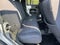 2009 Jeep Wrangler Unlimited X