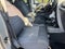 2009 Jeep Wrangler Unlimited X