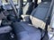 2009 Jeep Wrangler Unlimited X