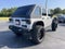 2009 Jeep Wrangler Unlimited X