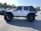 2009 Jeep Wrangler Unlimited X