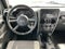 2007 Jeep Wrangler Unlimited X
