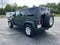 2007 Jeep Wrangler Unlimited X