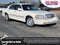 2004 Lincoln Town Car Signature