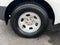 2014 Nissan Frontier S