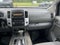 2014 Nissan Frontier S