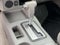 2014 Nissan Frontier S
