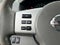 2014 Nissan Frontier S