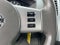 2014 Nissan Frontier S