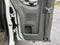 2014 Nissan Frontier S