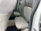 2014 Nissan Frontier S