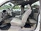 2014 Nissan Frontier S