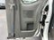 2014 Nissan Frontier S