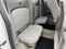 2014 Nissan Frontier S