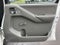 2014 Nissan Frontier S