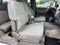 2014 Nissan Frontier S
