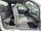 2014 Nissan Frontier S