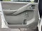 2014 Nissan Frontier S