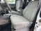 2014 Nissan Frontier S