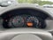 2014 Nissan Frontier S