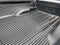 2014 Nissan Frontier S