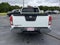 2014 Nissan Frontier S