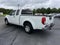 2014 Nissan Frontier S