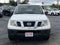 2014 Nissan Frontier S