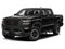 2022 Nissan Frontier PRO-X